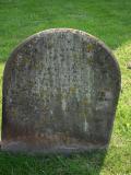 image of grave number 19818